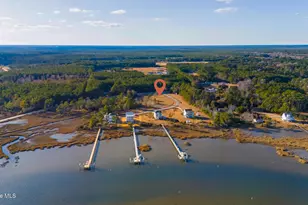 102 Mill Landing Point Rd, Newport, NC 28570 - Photo 1
