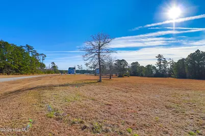 102 Mill Landing Point Road, Newport, NC 28570 - Photo 7