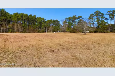 102 Mill Landing Point Road, Newport, NC 28570 - Photo 15