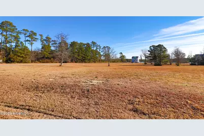 102 Mill Landing Point Road, Newport, NC 28570 - Photo 13