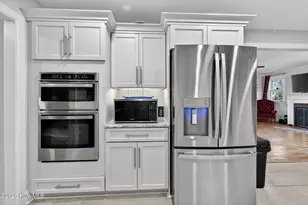 2714 Princess Pl Dr, Wilmington, NC 28405 - Photo 13
