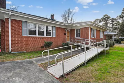 2714 Princess Place Drive, Wilmington, NC 28405 - Photo 3