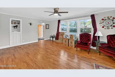 2714 Princess Place Drive, Wilmington, NC 28405 - Photo 11