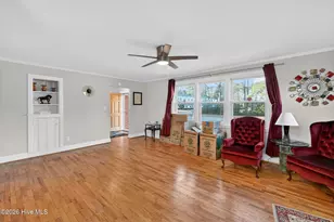 2714 Princess Pl Dr, Wilmington, NC 28405 - Photo 11