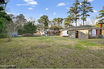 2714 Princess Place Drive, Wilmington, NC 28405 - Photo 5