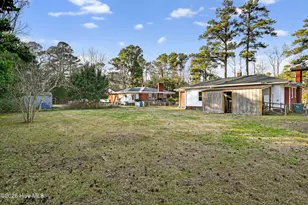 2714 Princess Pl Dr, Wilmington, NC 28405 - Photo 5