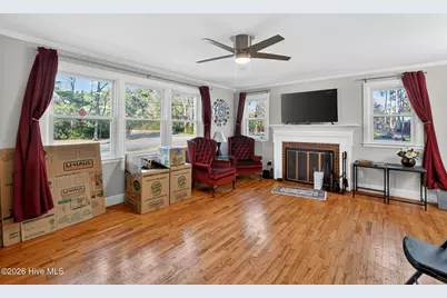 2714 Princess Place Drive, Wilmington, NC 28405 - Photo 7