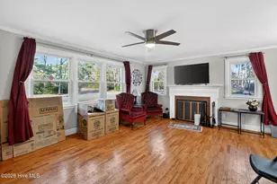 2714 Princess Pl Dr, Wilmington, NC 28405 - Photo 7