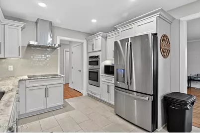 2714 Princess Place Drive, Wilmington, NC 28405 - Photo 17