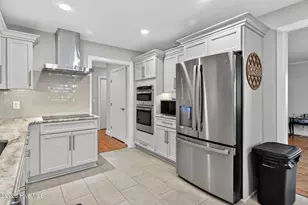 2714 Princess Pl Dr, Wilmington, NC 28405 - Photo 17