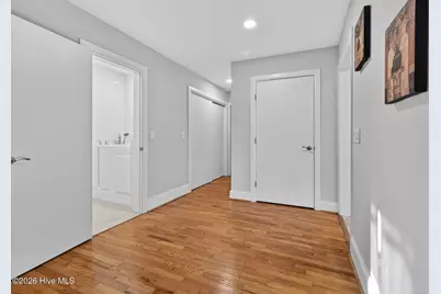 2714 Princess Place Drive, Wilmington, NC 28405 - Photo 27