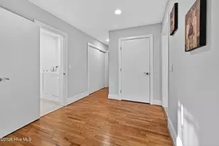 2714 Princess Pl Dr, Wilmington, NC 28405 - Photo 27
