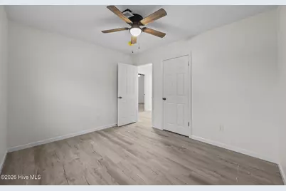 211 S Jackson Street, Beulaville, NC 28518 - Photo 19