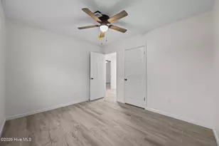 211 S Jackson St, Beulaville, NC 28518 - Photo 19