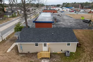 211 S Jackson St, Beulaville, NC 28518 - Photo 27