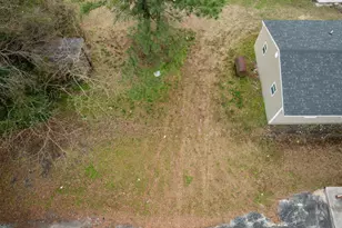 211 S Jackson St, Beulaville, NC 28518 - Photo 41