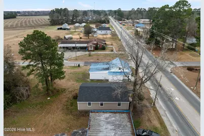 211 S Jackson Street, Beulaville, NC 28518 - Photo 33