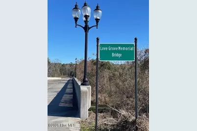 1401 Creekfront Drive, Wilmington, NC 28401 - Photo 5