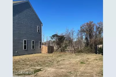 1401 Creekfront Drive, Wilmington, NC 28401 - Photo 1