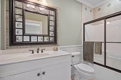 800 North Carolina Avenue, Carolina Beach, NC 28428 - Photo 49