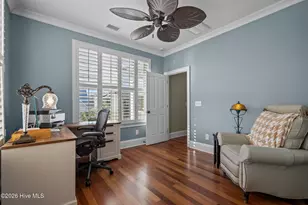 800 N Carolina Ave, Carolina Beach, NC 28428 - Photo 55