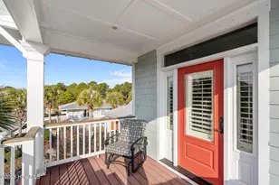 800 N Carolina Ave, Carolina Beach, NC 28428 - Photo 59