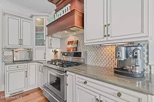 800 N Carolina Ave, Carolina Beach, NC 28428 - Photo 13