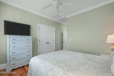 800 North Carolina Avenue, Carolina Beach, NC 28428 - Photo 51