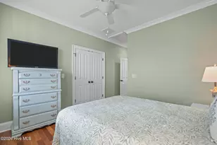 800 N Carolina Ave, Carolina Beach, NC 28428 - Photo 51