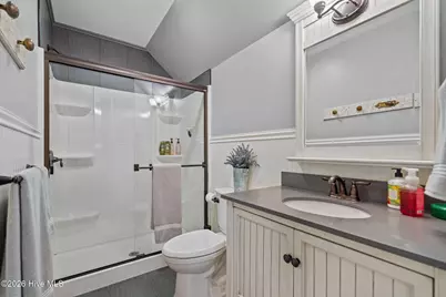 800 North Carolina Avenue, Carolina Beach, NC 28428 - Photo 69