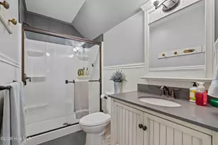 800 N Carolina Ave, Carolina Beach, NC 28428 - Photo 69