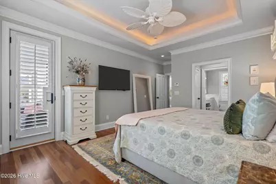 800 North Carolina Avenue, Carolina Beach, NC 28428 - Photo 35
