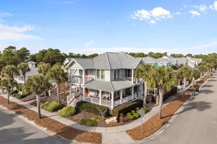 800 N Carolina Ave, Carolina Beach, NC 28428 - Photo 95