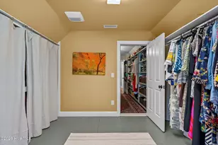 800 N Carolina Ave, Carolina Beach, NC 28428 - Photo 45