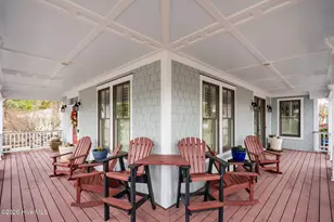 800 N Carolina Ave, Carolina Beach, NC 28428 - Photo 7
