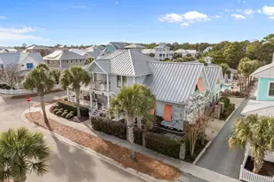 800 N Carolina Ave, Carolina Beach, NC 28428 - Photo 93