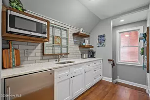 800 N Carolina Ave, Carolina Beach, NC 28428 - Photo 65