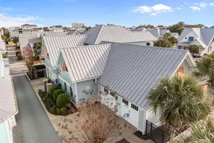 800 N Carolina Ave, Carolina Beach, NC 28428 - Photo 97