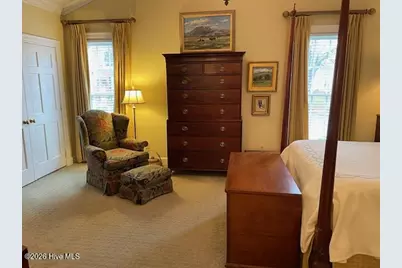 110 Canterbury Road NW, Wilson, NC 27896 - Photo 27
