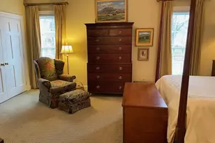 110 Canterbury Rd NW, Wilson, NC 27896 - Photo 27