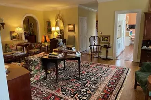 110 Canterbury Rd NW, Wilson, NC 27896 - Photo 25