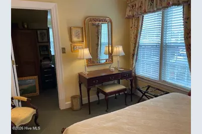 110 Canterbury Road NW, Wilson, NC 27896 - Photo 13