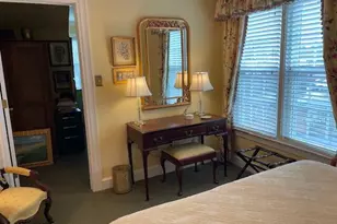 110 Canterbury Rd NW, Wilson, NC 27896 - Photo 13