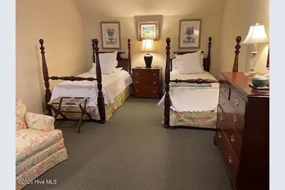 110 Canterbury Road NW, Wilson, NC 27896 - Photo 15