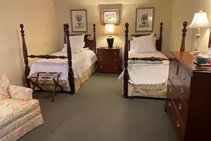 110 Canterbury Rd NW, Wilson, NC 27896 - Photo 15