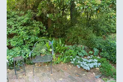 110 Canterbury Road NW, Wilson, NC 27896 - Photo 33