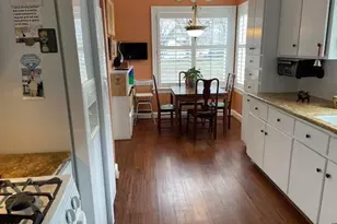 110 Canterbury Rd NW, Wilson, NC 27896 - Photo 19