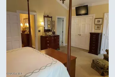110 Canterbury Road NW, Wilson, NC 27896 - Photo 29