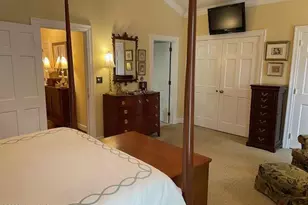 110 Canterbury Rd NW, Wilson, NC 27896 - Photo 29