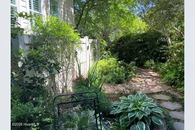 110 Canterbury Road NW, Wilson, NC 27896 - Photo 35